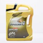 STALLION 1 SYNTHETIC 0W40 (5L)