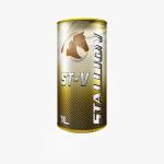 STALLION ST-V LUBRICANT (1L)