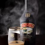Baileys Irish cream x12 in Carton