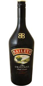 Baileys Irish cream x12 in Carton