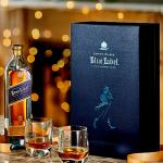 Blue Label Whisky 70cl x12 in Carton