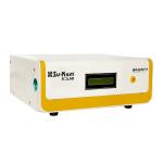 Su-kam Brainy+ 1250/12V Solar Hybrid PCU (1250VA/12V)