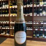 Laurent Perrier Brut Champagne x12 in Carton