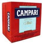 Campari Bitters x12 in Carton
