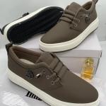 Men's Timberland Easy Wear Sneakers