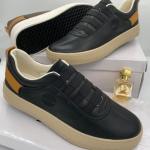 Timberland Easy Wear Sneakers