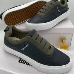 Fourcand Easy Wear Sneakers
