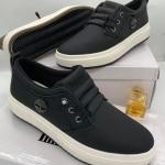 Men's Timberland Easy Wear Sneakers