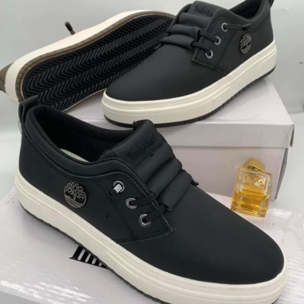 Men's Timberland Easy Wear Sneakers