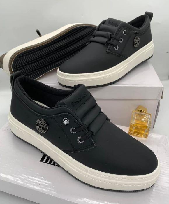 Men's Timberland Easy Wear Sneakers