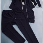 Men's Casual 2pcs Set