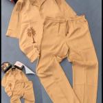 Men's Casual 2pcs Set