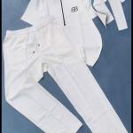 Men's Casual 2pcs Set
