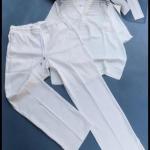 Men's Casual 2pcs Set