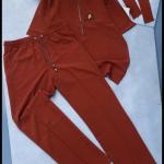 Men's Casual 2pcs Set