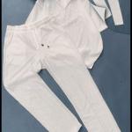 Men's Trendy 2 Pcs Set