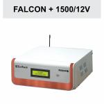 Su-Kam 1500/12V Falcon+ Pure Sine Wave Inverter