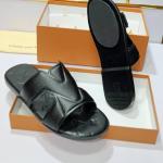 Louis Vuitton Slippers