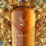 Glenfiddich 26 Years Whiskey 75cl x3 in Carton