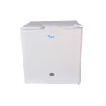 Royal 50-Litre Bedside Refrigerator (RBC-52)