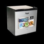 Royal 50-Litre Bedside Refrigerator (RBC-52)