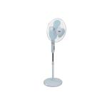 Royal 16″ Standing Fan (RSF-4116)