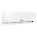 Samsung 1 HP Split AC (AR09TRHGAWK/AF/BASIC)