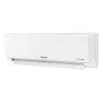 Samsung 1 HP Split AC (AR09TRHGAWK/AF/BASIC)