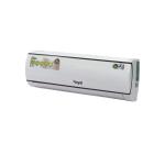 Royal 1.5 HP Split Unit AC (MA12RSA)