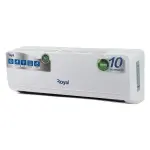 Royal 1.5 HP Split Inverter AC (MR12RSAN)