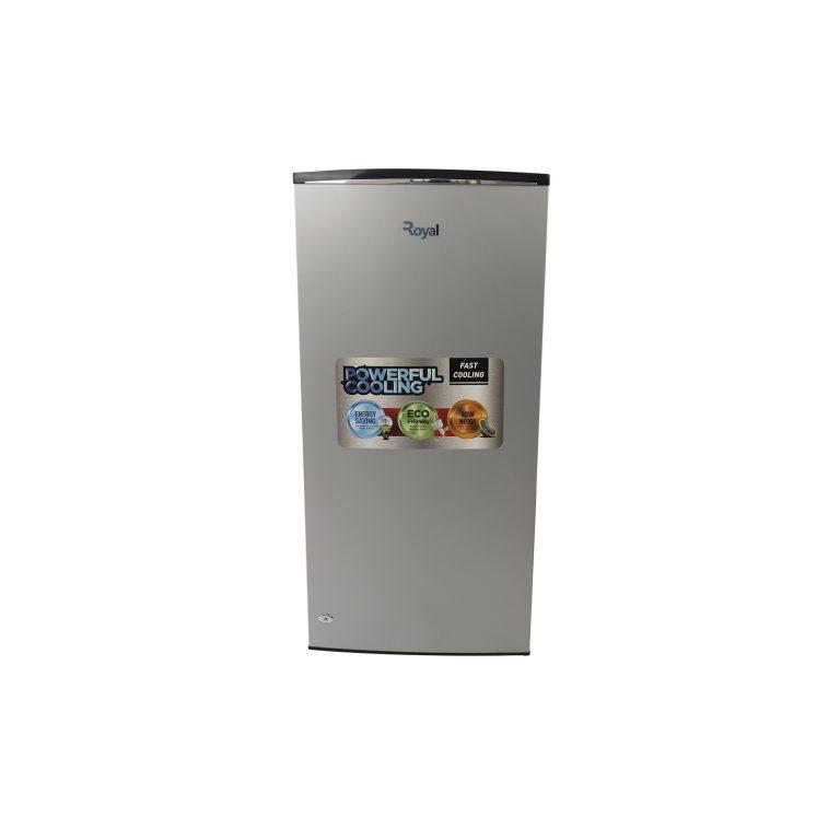 160 ltrs fridge