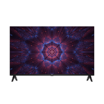 TCL 32″ FHD Android TV (32S5400A)