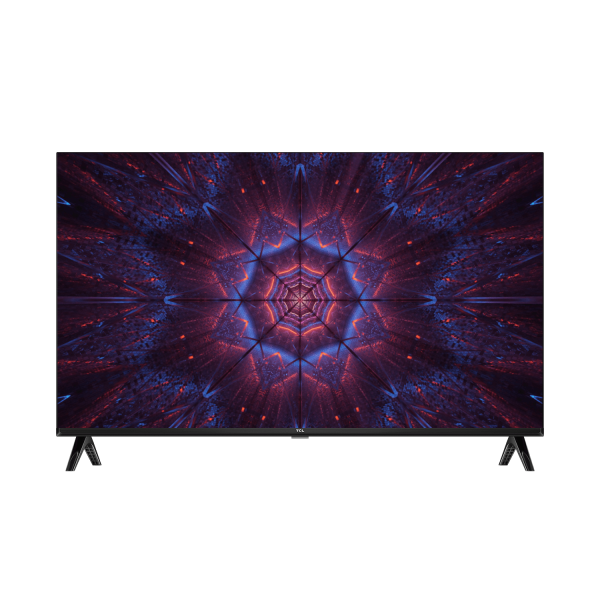 TCL 32″ FHD Android TV (32S5400A)