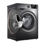 Samsung Front Load Washing Machine 7kg (WW70T4020CX/NQ)