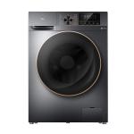 Samsung Front Load Washing Machine 7kg (WW70T4020CX/NQ)