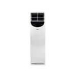 Royal 2 HP Floor Standing Air Conditioner (AKF18FAC)