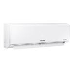 Samsung 1 HP Split Inverter AC (AR09BVHGAWK/AF)