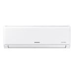 Samsung 1 HP Split AC (AR09TRHGAWK/AF/BASIC)