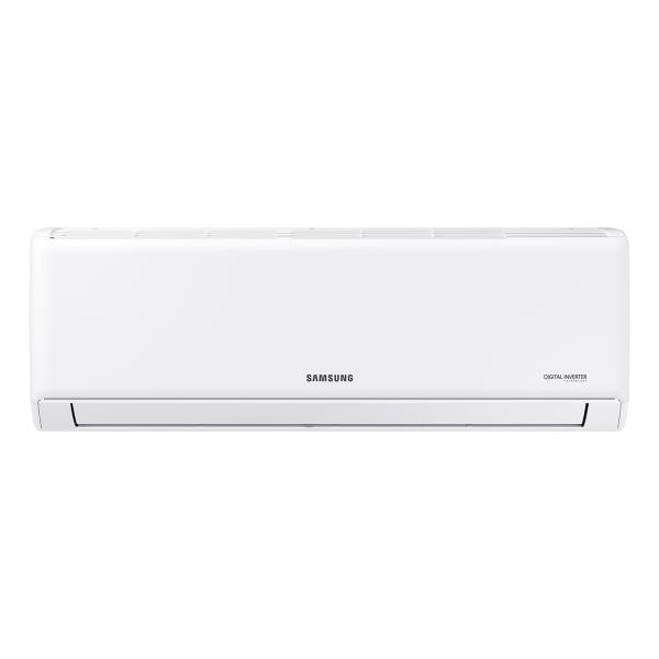 Samsung 1 HP Split AC (AR09TRHGAWK/AF/BASIC)