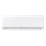 Samsung 1 HP Split AC (AR09TRHGAWK/AF/BASIC)