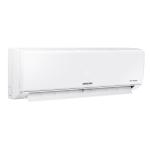 Samsung 1 HP Split AC (AR09TRHGAWK/AF/BASIC)