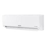 Samsung 1 HP Split AC (AR09TRHGAWK/AF/BASIC)