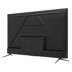 TCL 55″ QLED Google TV (55C645)