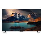 TCL 55″ QLED Google TV (55C645)
