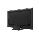 TCL 85″ Mini LED 4K Google TV (85C755)