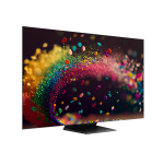 TCL 85″ Mini LED 4K Google TV (85C755)