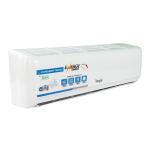 Royal 2 HP Inverter AC (EA18RSAX-INV)