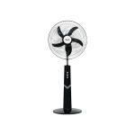 Royal 18″ Rechargeable Fan (RRF45H18B)