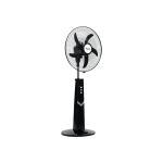 Royal 18″ Rechargeable Fan (RRF45H18B)