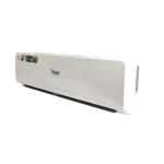 Royal 2 HP Split AC (FE18RSAX-R410)